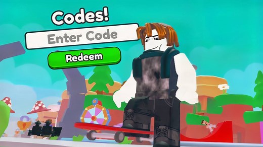 Unlock Exclusive Rewards with Skateboard Simulator Codes!
