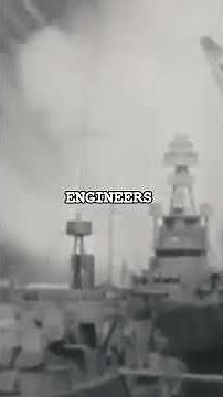 USS St. Louis (1941): Why a Compromise Ship Survived Pearl Harbor