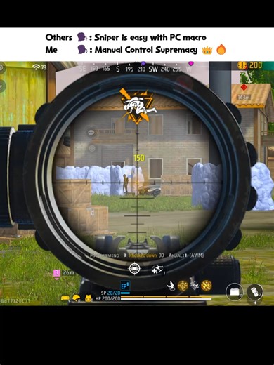 Play Free Fire on PC Without Macros: Tips and Tricks