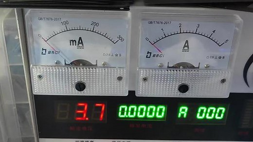 p30上盖电流老司机选择#p30单独拆装暂存 修复成功。x60pro cpu保养搞定