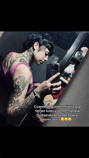 Videos de Rocolombia (@ro.colombia) con “sonido original - el gringo”