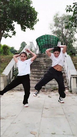 Qatal | Guru randhawa | Dance video shorts