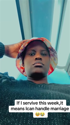 فيديوهات أنشأها Immak 💙💙 (@immaculate306) باستخدام JOOLI by SQOOP LARMA - SQOOP LARMA 🎶