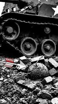 Why US Soldiers Feared The "Bouncing Betty" 🇺🇸 #documentary