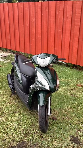 #ColorCycleCoating | ColorCycle Coating