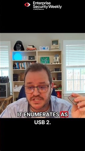 Zero Footprint Tech Explained