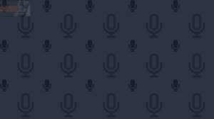 PEO 101: Everything You Need to Know to Find, Refer and Work with a PEO