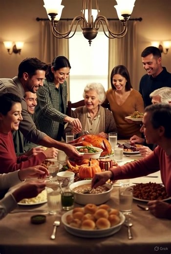 Nearly 12 million Americans quietly devote hours, days, years to caring for loved ones facing dementia. That unpaid labor is the invisible backbone of dementia care. Programs like Mason CARES are changing that. A nine-week virtual support group helped caregivers reduce stress by 15%, simply by giving them a place to share, learn, and lean on each other. Researchers at George Mason University also are exploring high-tech tools — from AI-powered memory-sharing apps to virtual-reality empathy train