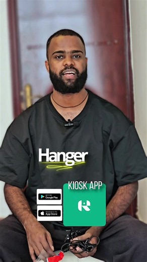 መቆንጠጫ ያለው የልብስ ገመድ #hanger #elastic #laundry #rope