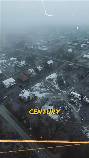 The Great Bhola Cyclone – The Deadliest Storm in Human History 🌊