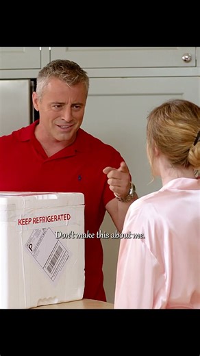 Caught red-handed & the vibe just froze 🥶 #Shorts #awkward