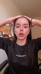 Proteger o cabelo durante exercícios: como e por que usar proteção