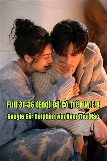 Full 31-36 (End) Phim [Tôi Như Ánh Dương Rực Rỡ] Vietsub Thuyết Minh Link Phim Ở Dưới Phần CMT 👇👇👇 -Thể Loại: Ngôn Tình, Tình Cảm, Lãng Mạn, Hiện Đại -Diễn Viên Chính: Tống Uy Long, Triệu Kim Mạch -Diên Viên: Allen Lin, Lai Vĩ Minh, Bạch Băng Khả, Phạm Thi Nhiên, Đồng Lôi Chuyển thể từ tiểu thuyết “Nắng Gắt” của tác giả Cố Mạn 📌Tóm tắt nội dung: Bộ phim kể về chuyện tình lãng mạn giữa Lâm Tự Sâm (do Tống Uy Long thủ vai) và Nhiếp Hi Quang (do Triệu Kim Mạch thủ vai), đồng thời khắc họa hành 