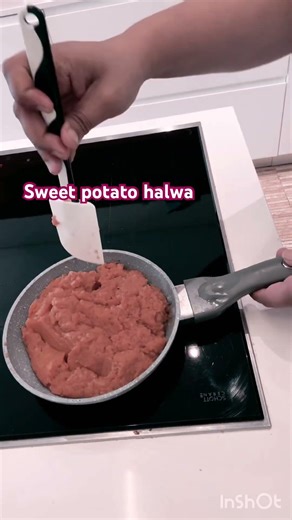 #halwa #indianfamily #2026 #shortvideo #shortsvideo #shortsfeed #shorts ##short #shortsviral