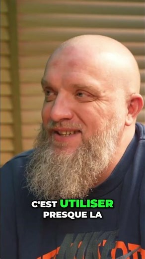 Transformer les critiques en force ! #podcast #discussion #critique