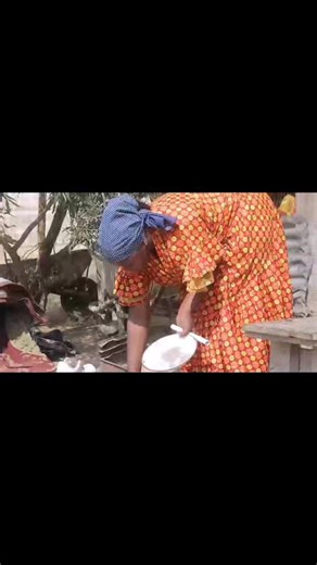 Mpumy Vatho creates a song ethi "Abangani" this song is triggered by the reality of having fake friends who only see you for what you have at the moment. Keep growing Sisi 🔥🙏🏿🔥♥️♥️♥️💯 Studio: Famunity_Studios | Famunity_Studios