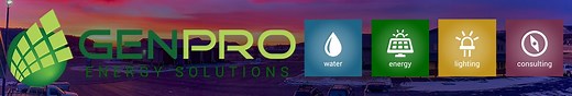 GenPro Energy Solutions | LinkedIn