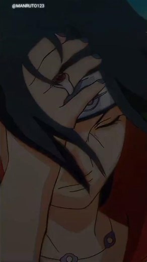 The Yellow Flash Becomes a Hacker || #Naruto #narutoanime #manruto