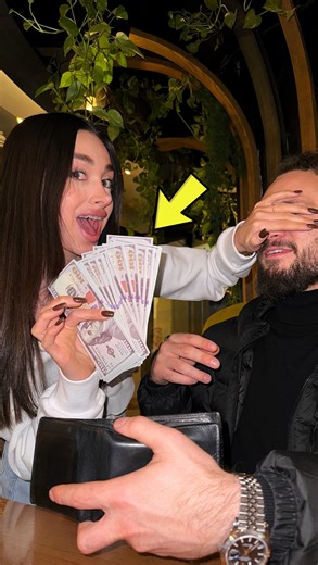 72K views · 365 reactions | The Secrets Behind The Magic... 狼 | Luca Gallone | Facebook