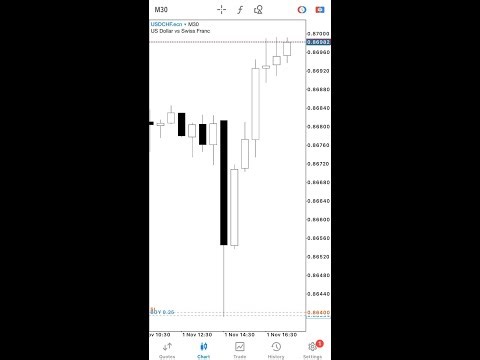 cycle 3 and FTA confirmation switching