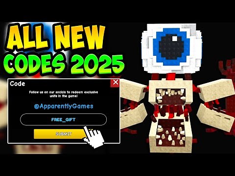 ALL WORKING SURVIVE THE ELEVATOR CODES ROBLOX - All New Survive the Elevator Codes 2025!