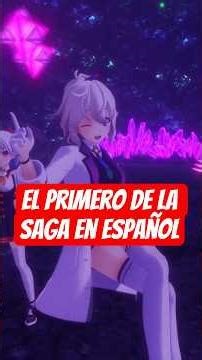 🎮 NEPTUNIA: GAME MAKER R:EVOLUTION – Diosas, estudios y acción desatada