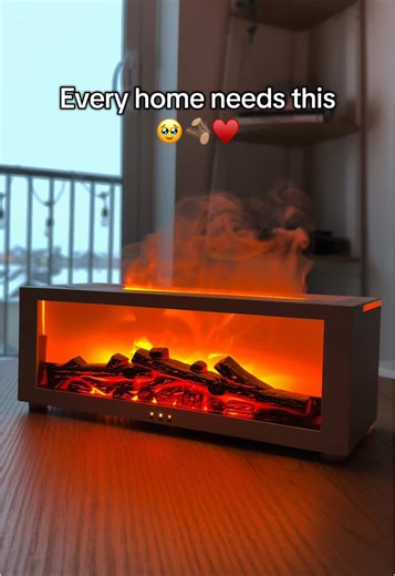 The Best Diffuser for Your Cozy Home in 2025