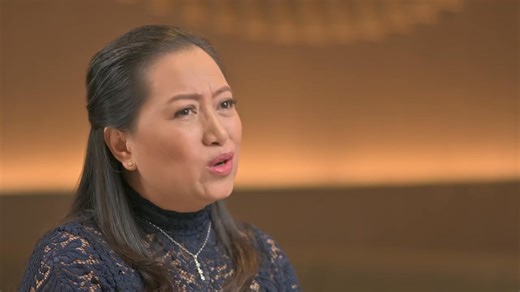 𝟮𝟬 𝗬𝗲𝗮𝗿𝘀. 𝟮𝟬 𝗦𝘁𝗼𝗿𝗶𝗲𝘀. 𝗢𝗻𝗲 𝗦𝗠𝗗𝗖. What does it take to build communities that last? For Day and Edwin, it starts long before the first brick is laid — with respect for the land, smart design, and a deep sense of responsibility. From rainwater systems to solar readiness, every plan at SMDC is built on one belief: a good home should also be good for the planet. here it from us! For inquiries, contact us: 📞 Contact Us: 09338186148 SMDC Nature - Local Brokers Network #SMDC20Yea