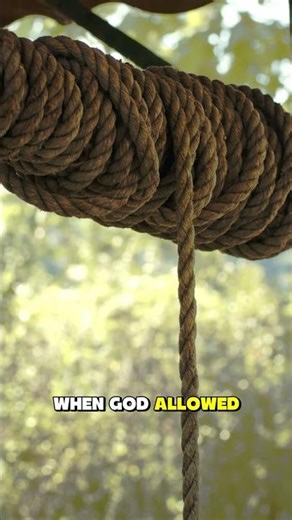 ⛅ Meteora: City in the Clouds