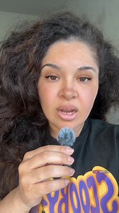 Did you hear how the US Government put restricted area signs in Mexico??? | Carmen Raygoza