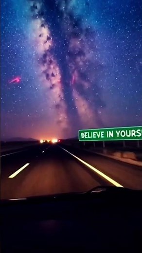 OBSOLESCENT ☁️ #Road #Desert #Nevada #Fallon #Fernley #Grimespoint #TopGun #Silver #State #Home #F30