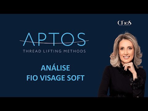 Impressões do Lançamento dos Fios da Geórgia - Aptos