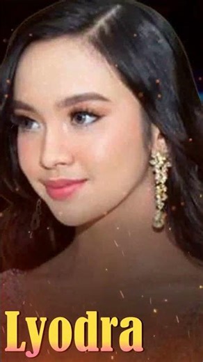 Tak Selalu Memiliki - Lyodra