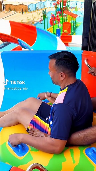 Exploring Swimming Pool Fun Activities