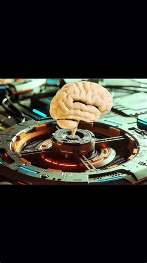 Guess The Software Name 🧠 📛 #3danimation #blender3d #blender #shorts