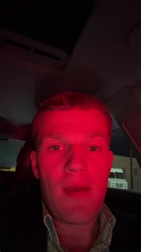 Finding Career Opportunities in Downtown Houston