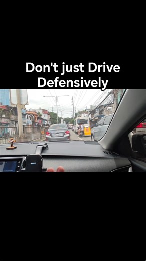 19K views · 196 reactions | Private Driving Tutor 09774528441 #privatedrivingtutor #DrivingSchoolNearme #drivinglessons #newdriver #drivingtips #manual #drivereducation #Parking #driving #drivesafe #howtodrive @topfans | Dave Sardana Driving instructor | Facebook