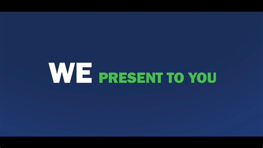 24K views · 14 reactions | Introducing the eChannelling ePremium Membership Card - Unlock Premium Healthcare Access with the eChannelling ePremium Membership Card. Join ePremium Membership today https://echannelling.com/sign-in and enjoy unmatched benefits. #eChannelling #SmartLife #ePremium #MembershipBenefits #cardlaunch | eChannelling | Facebook