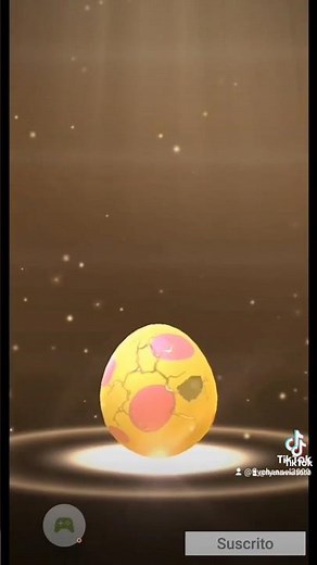 🎉✨Cómo Eclosionar Huevos con Defit 🎉✨ (DESHABILITADO) #pokemongo #shiny #defit #sigueme #parati