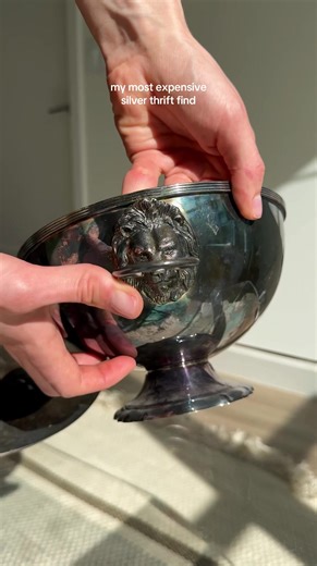 Second life✨ #cleantok #asmr #fyppppppppppppppppppppppp