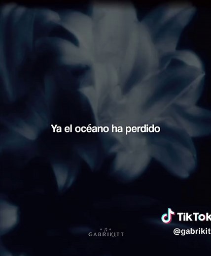 Un ángel llora - Annette Moreno (letra)
