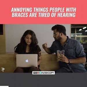 Aur konse annoying chize hai ? | FilterCopy