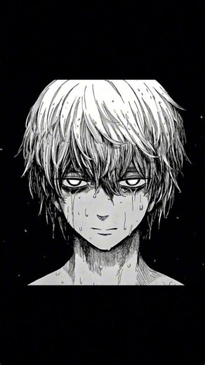 juujika no rokunin messed it's ending