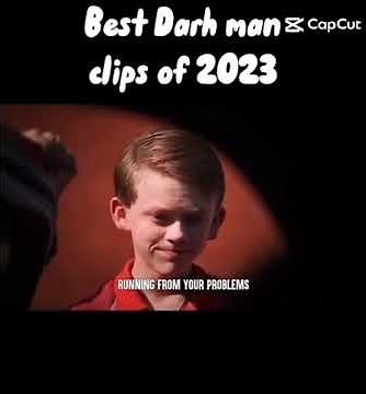 best Darman videos of 2023