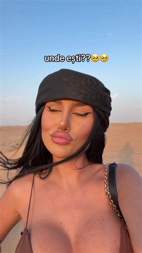 ???? #rebeccatoma #foryo #fyp TikTok