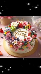 https://www.123happybirthdaywishes.com/happy-birthday.../ | Happy Birthday Quotes and Messages