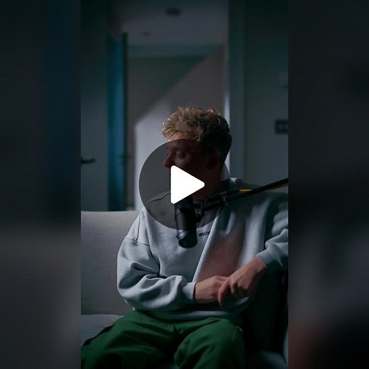 One of the worst things about a break up.. #foryou | storage conor maynard