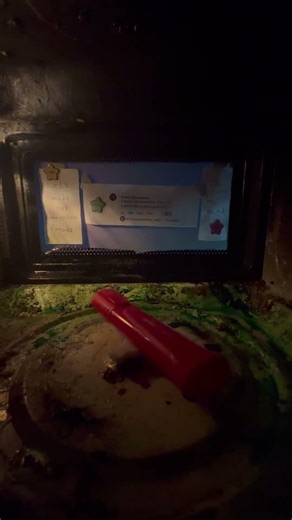 Today’s random comment is officially famous 😳🔥