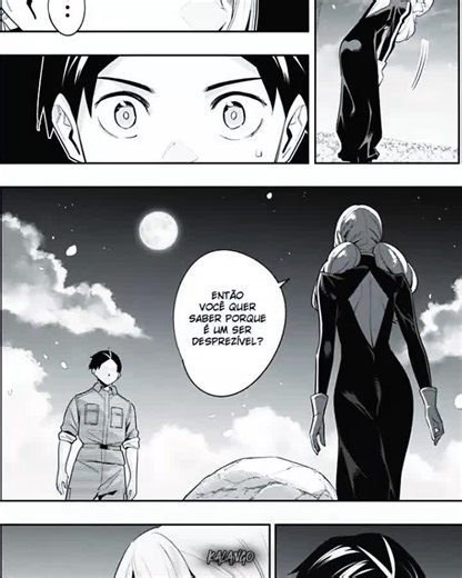 Domain Expansion Techniques in Manga Explained