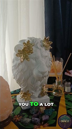 Thank God They Left: Rejection Was Protection! #shorts